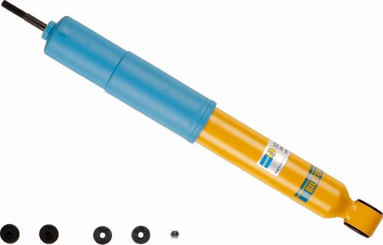 Bilstein 24-017954 - Amortizators ps1.lv