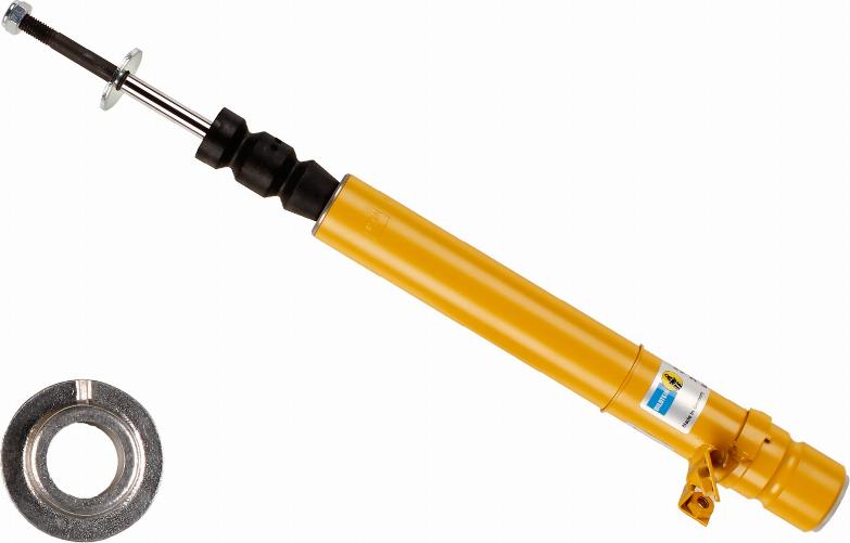 Bilstein 24-017480 - Amortizators ps1.lv