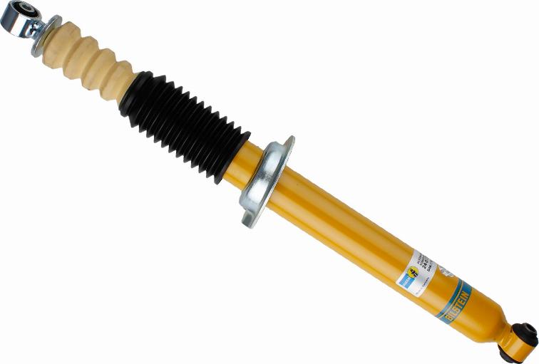 Bilstein 24-017534 - Amortizators ps1.lv