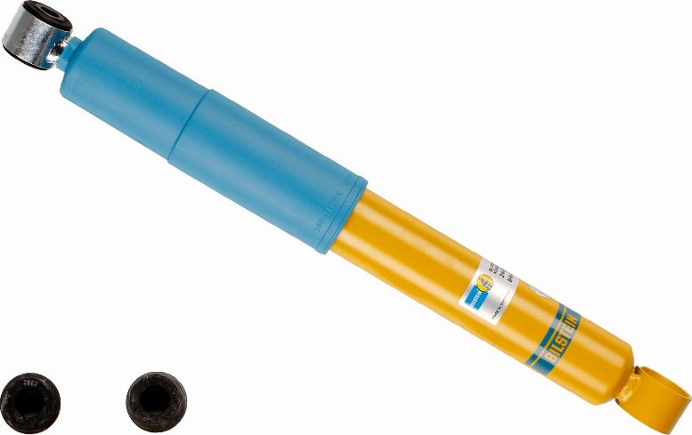 Bilstein 24-017398 - Amortizators ps1.lv