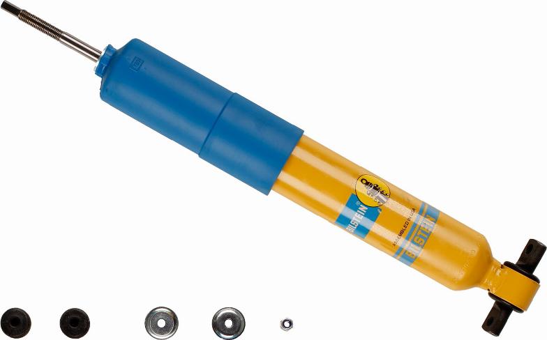 Bilstein 24-029025 - Amortizators ps1.lv