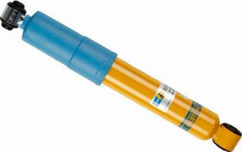 Bilstein 24-029896 - Amortizators ps1.lv