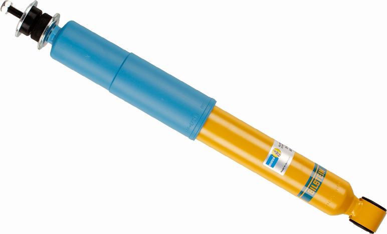 Bilstein 24-029865 - Amortizators ps1.lv