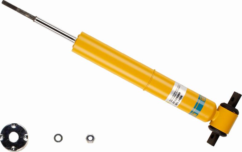 Bilstein 24-024068 - Amortizators ps1.lv