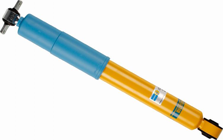 Bilstein 24-024815 - Amortizators ps1.lv