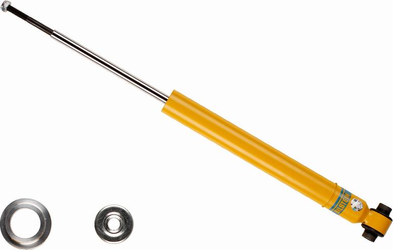 Bilstein 24-025522 - Amortizators ps1.lv