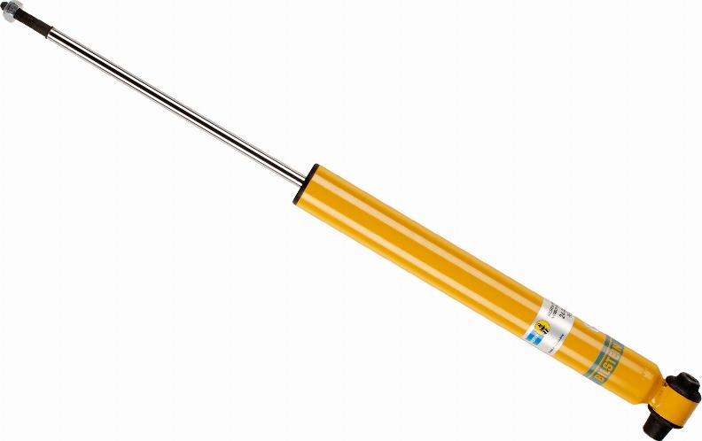 Bilstein 24-026994 - Amortizators ps1.lv