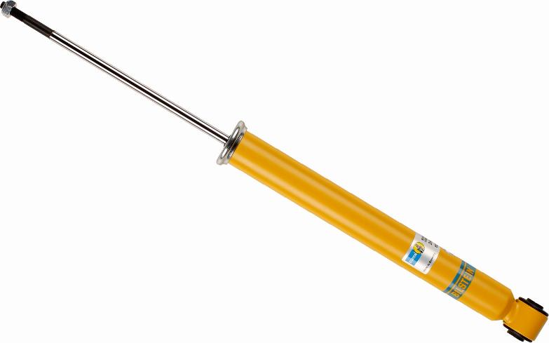 Bilstein 24-026987 - Amortizators ps1.lv