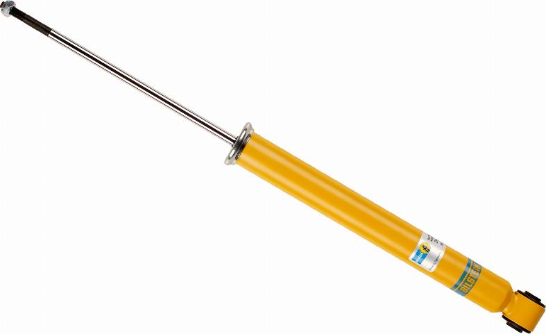 Bilstein 24-026970 - Amortizators ps1.lv