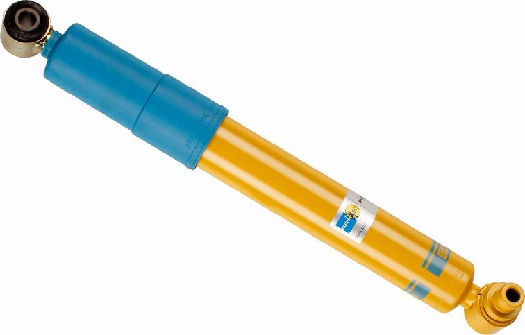 Bilstein 24-026505 - Amortizators ps1.lv