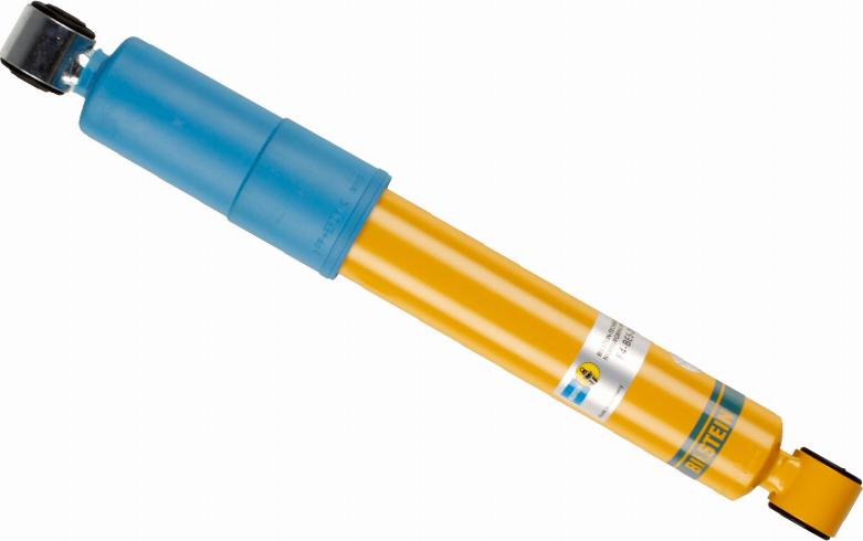 Bilstein 24-026512 - Amortizators ps1.lv