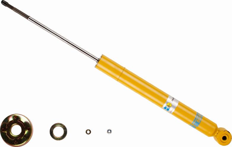 Bilstein 24-026017 - Amortizators ps1.lv