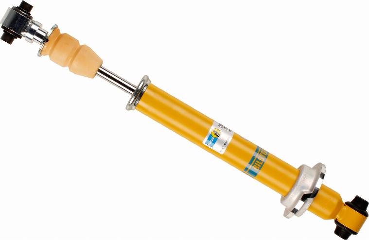 Bilstein 24-026215 - Amortizators ps1.lv