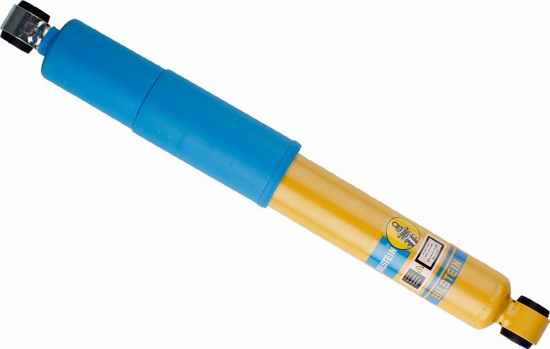 Bilstein 24-026758 - Amortizators ps1.lv