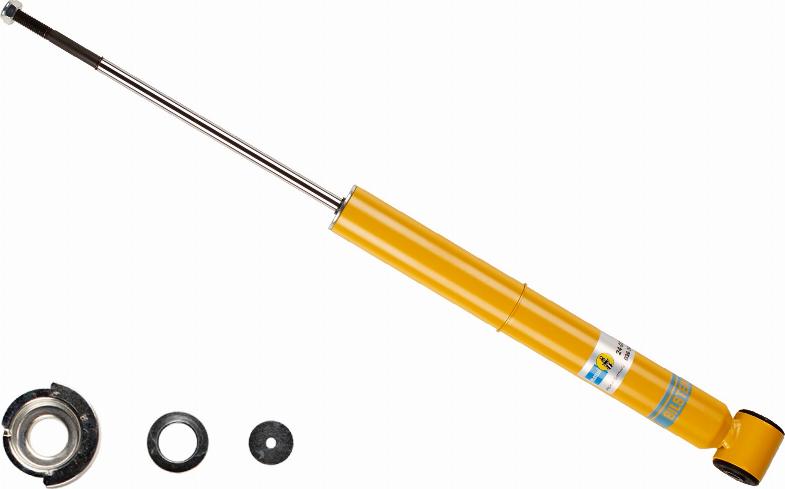 Bilstein 24-020510 - Amortizators ps1.lv