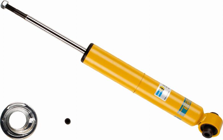 Bilstein 24-020657 - Amortizators ps1.lv