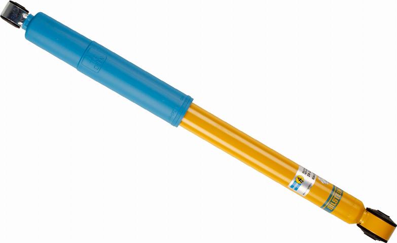 Bilstein 24-020602 - Amortizators ps1.lv