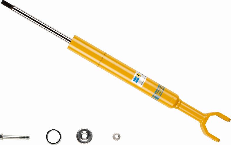 Bilstein 24-020794 - Amortizators ps1.lv