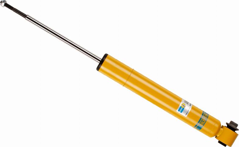 Bilstein 24-028288 - Amortizators ps1.lv