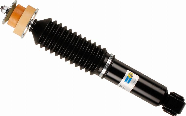 Bilstein 24-023757 - Amortizators ps1.lv