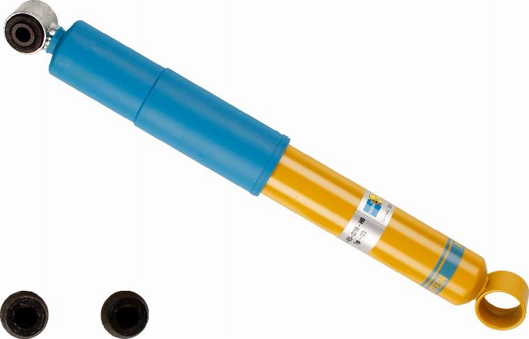 Bilstein 24-022989 - Amortizators ps1.lv