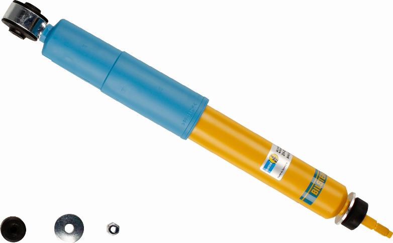 Bilstein 24-022156 - Amortizators ps1.lv