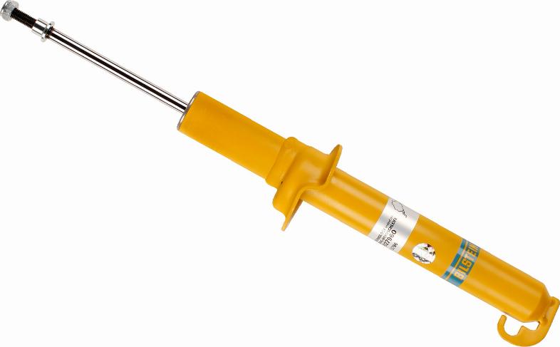 Bilstein 24-027960 - Amortizators ps1.lv