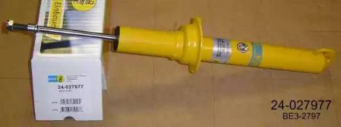 Bilstein 24-027977 - Amortizators ps1.lv