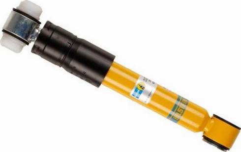 Bilstein 24-027458 - Amortizators ps1.lv