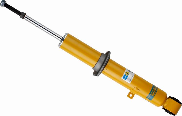 Bilstein 24-027434 - Amortizators ps1.lv