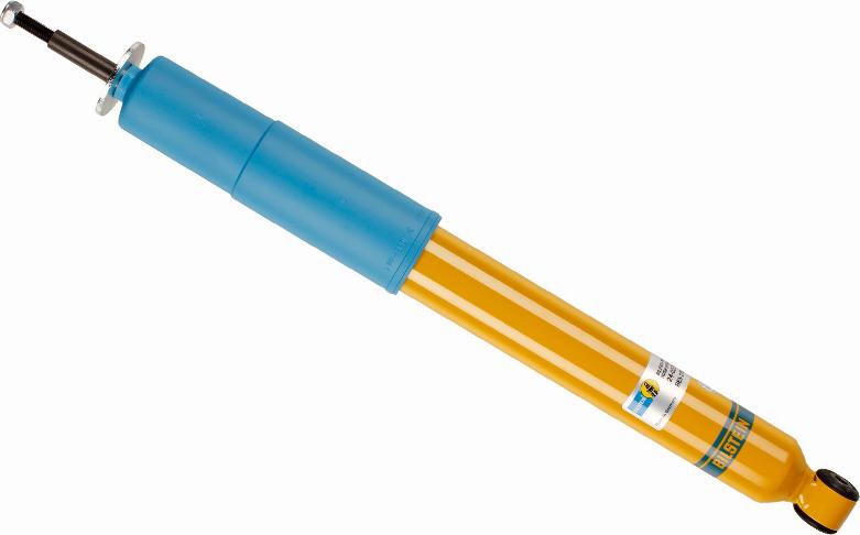 Bilstein 24-027571 - Amortizators ps1.lv