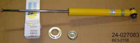 Bilstein 24-027083 - Amortizators ps1.lv