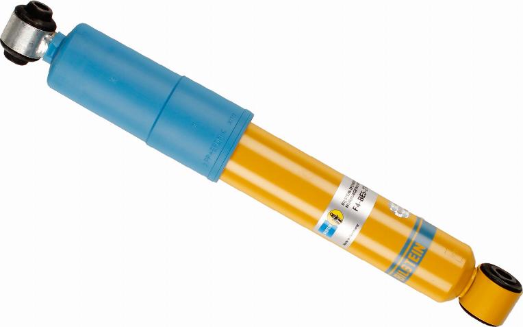 Bilstein 24-027847 - Amortizators ps1.lv