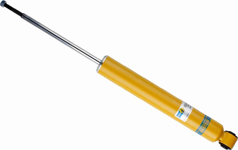 Bilstein 24-027243 - Amortizators ps1.lv