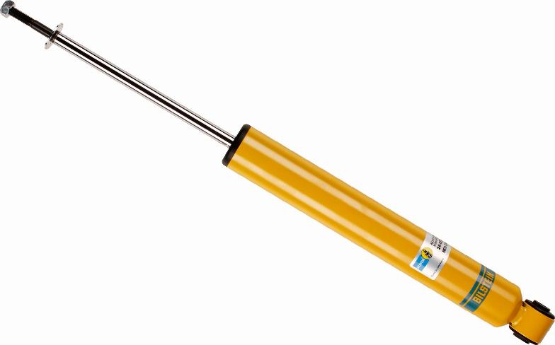 Bilstein 24-027250 - Amortizators ps1.lv