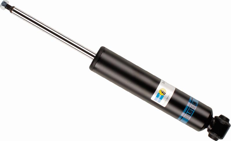 Bilstein 24-194136 - Amortizators ps1.lv