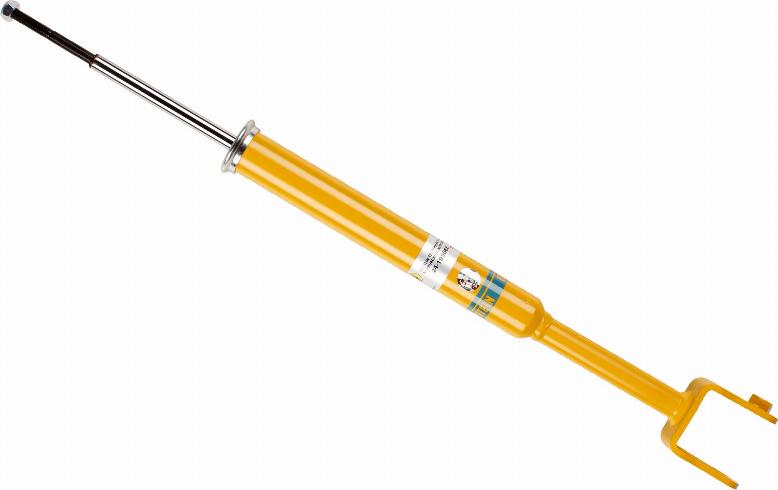 Bilstein 24-195065 - Amortizators ps1.lv