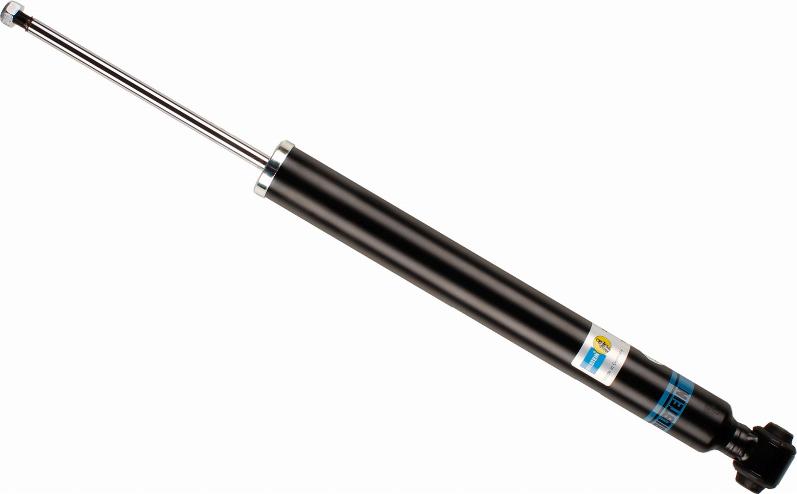 Bilstein 24-196901 - Amortizators ps1.lv