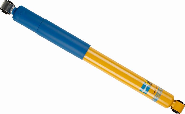 Bilstein 24-196444 - Amortizators ps1.lv