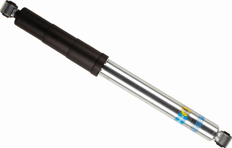 Bilstein 24-196468 - Amortizators ps1.lv