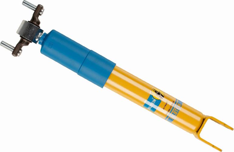 Bilstein 24-196437 - Amortizators ps1.lv