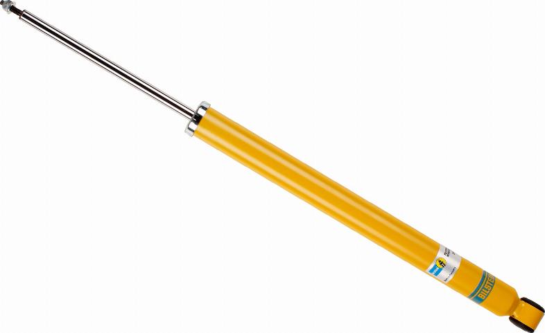 Bilstein 24-196529 - Amortizators ps1.lv