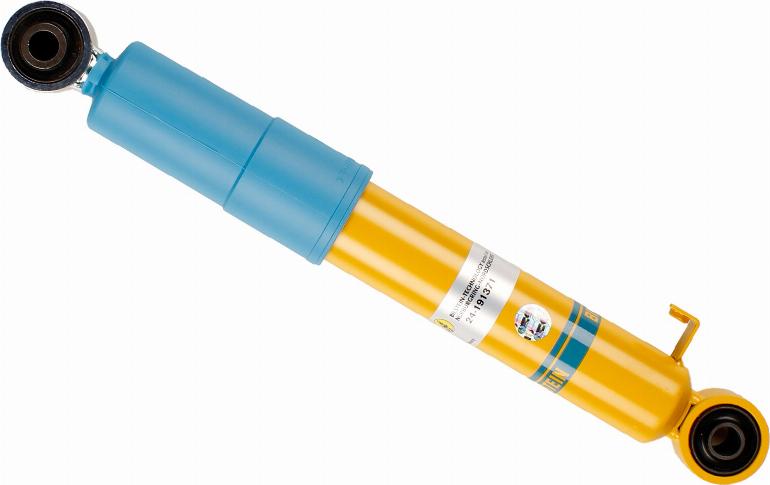 Bilstein 24-191371 - Amortizators ps1.lv