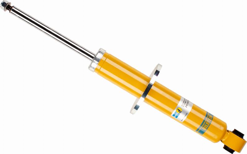 Bilstein 24-197083 - Amortizators ps1.lv