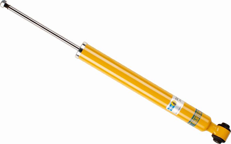 Bilstein 24-197243 - Amortizators ps1.lv