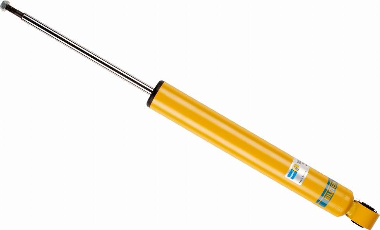 Bilstein 24-145992 - Amortizators ps1.lv