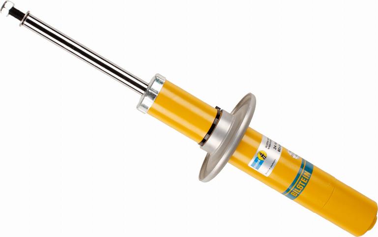 Bilstein 24-145961 - Amortizators ps1.lv