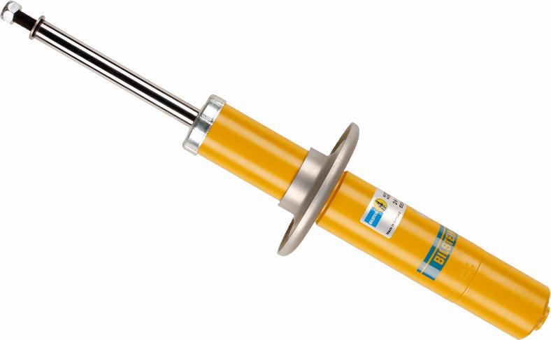 Bilstein 24-145985 - Amortizators ps1.lv