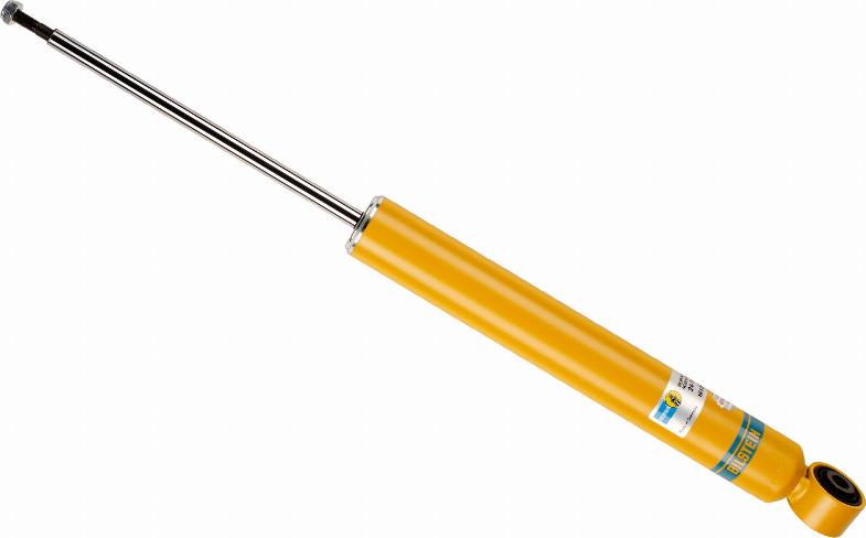 Bilstein 24-145978 - Amortizators ps1.lv