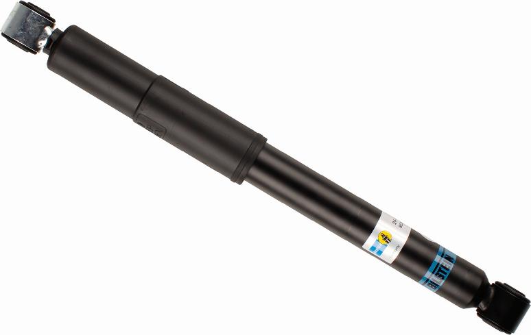 Bilstein 24-145404 - Amortizators ps1.lv